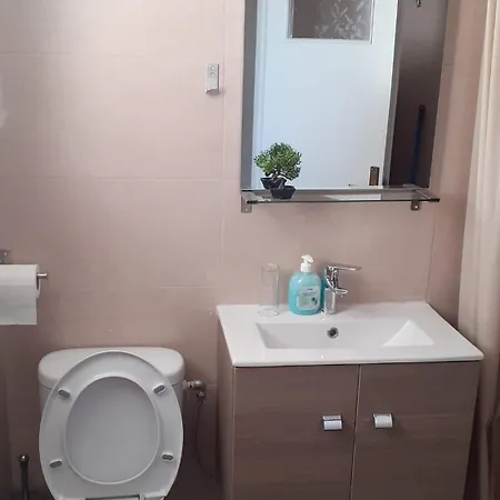 Vangelis Кардица