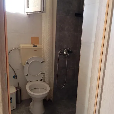 Vangelis * Кардица