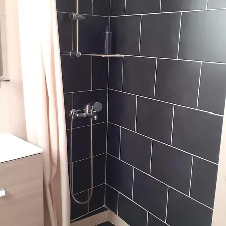 Vangelis Кардица