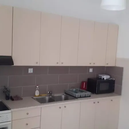 Vangelis * Кардица